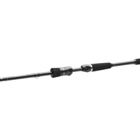 Westin W3 Finesse Ned 3RD Rod 7ft 3in/3-15g